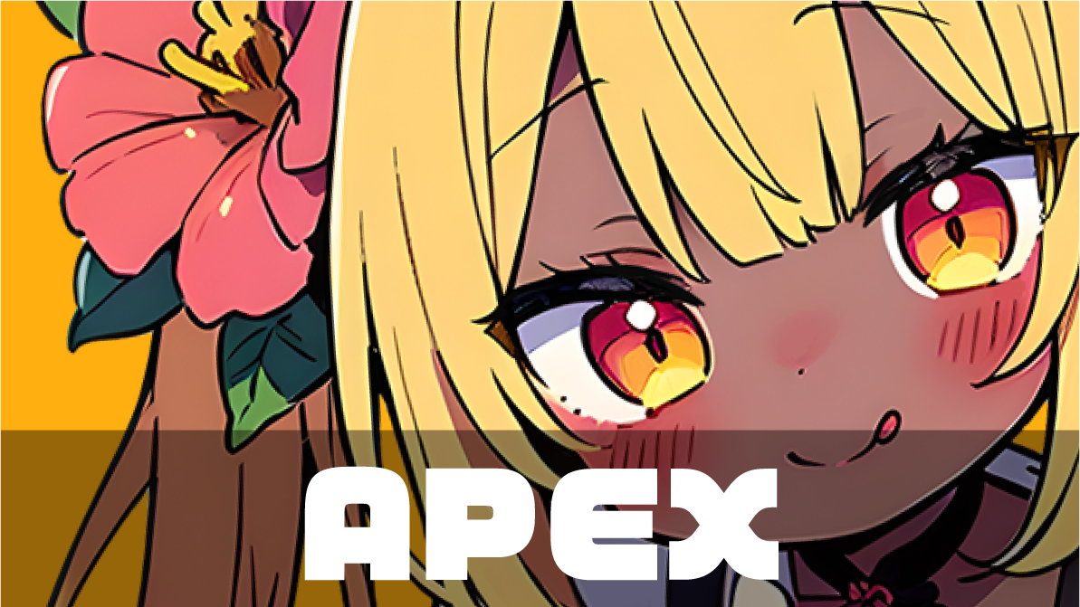 apex.png