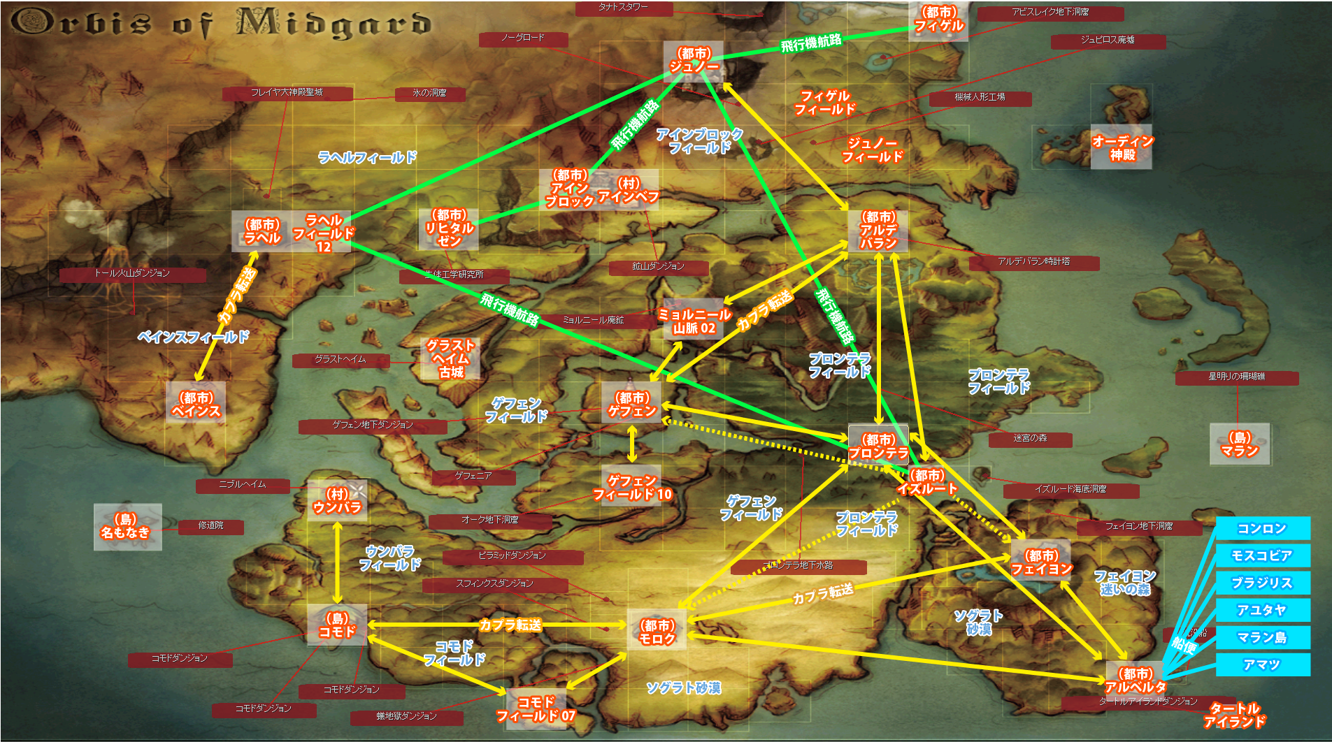 Ragnarok_kapura_map.png