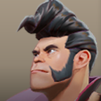 SHIV.png