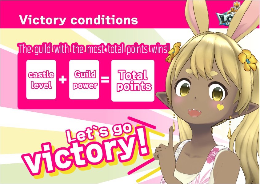 Victory conditions_01.png