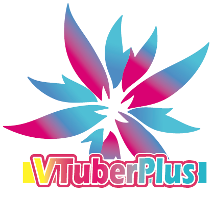 VTuberPlus_logo.png