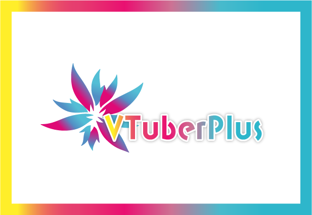 VTuberPlus公式サイト開設しました！